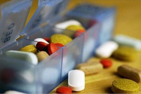 罕见病治疗难在哪儿,罕见病的治疗方法和费用