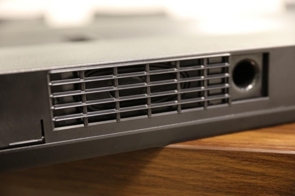 索尼x9000h测评,索尼x9000h游戏体验