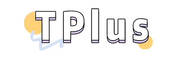 最好喝的芋泥奶茶推荐,芋泥波奶茶测评