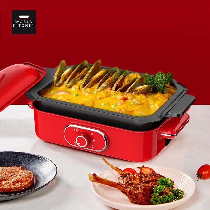 低价一元秒杀,1元秒杀都是真的吗