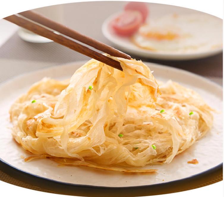 1元秒杀哪里便宜,一元秒杀8盒