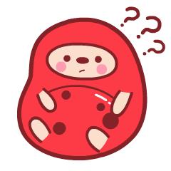 申请退款卖家拒绝强行发货怎么办,卖家假发货几次拒绝退款怎么投诉