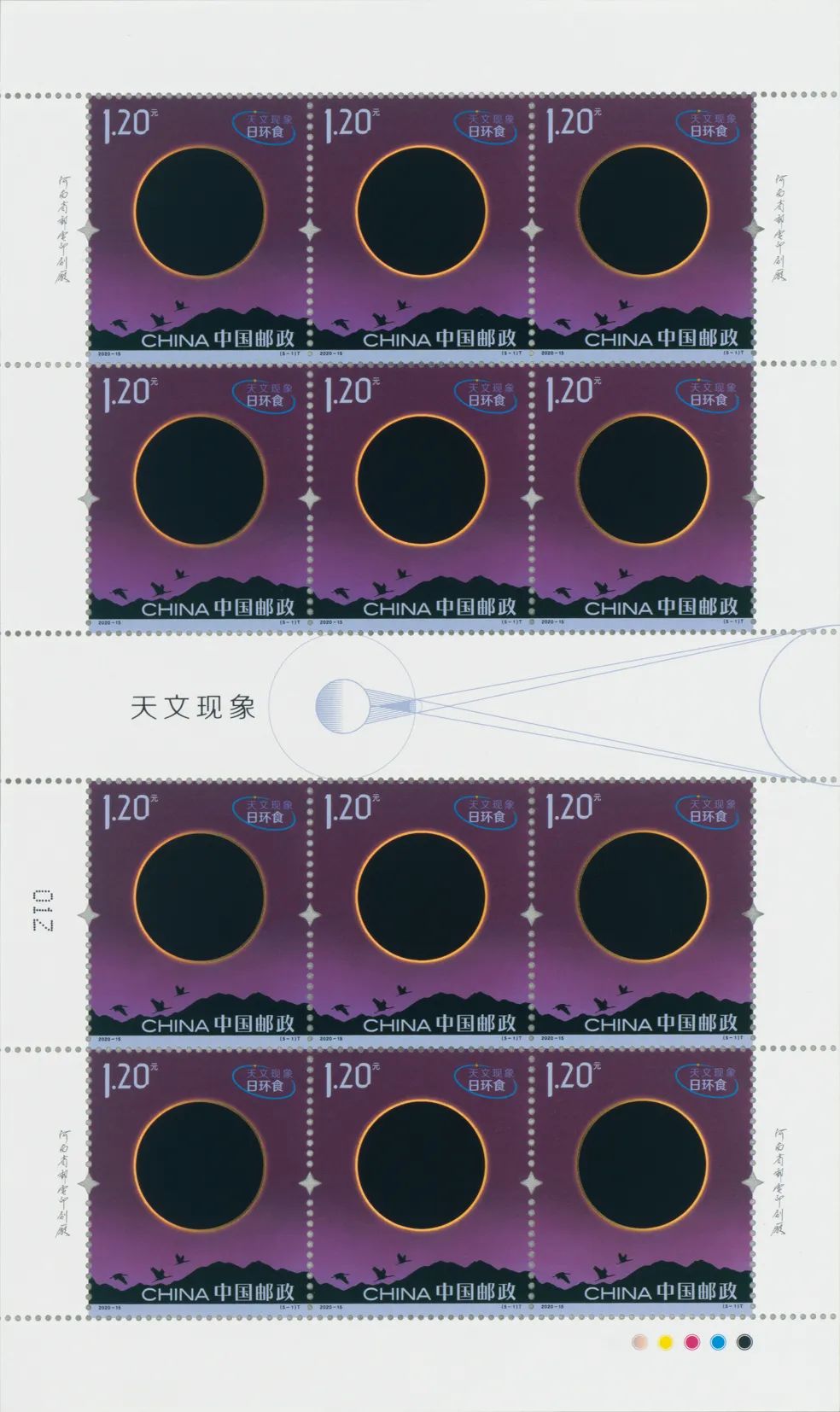 鍗佸ぇ缃曡澶╂枃濂囪绉戞櫘,澶╂枃瀹囧畽鍩虹鐭ヨ瘑绉戞櫘