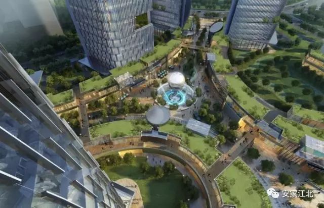 南京鼓楼区公办小学排名最新,南京新学校最新消息