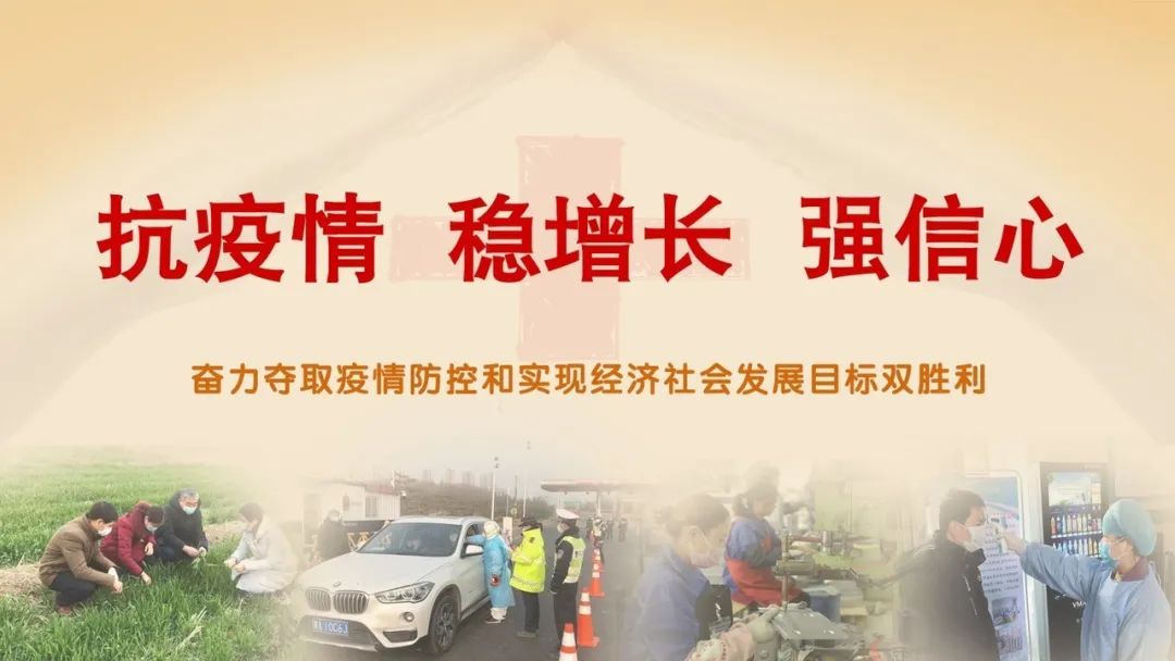 荥阳阳光驾校,荥阳市阳光机动车驾校