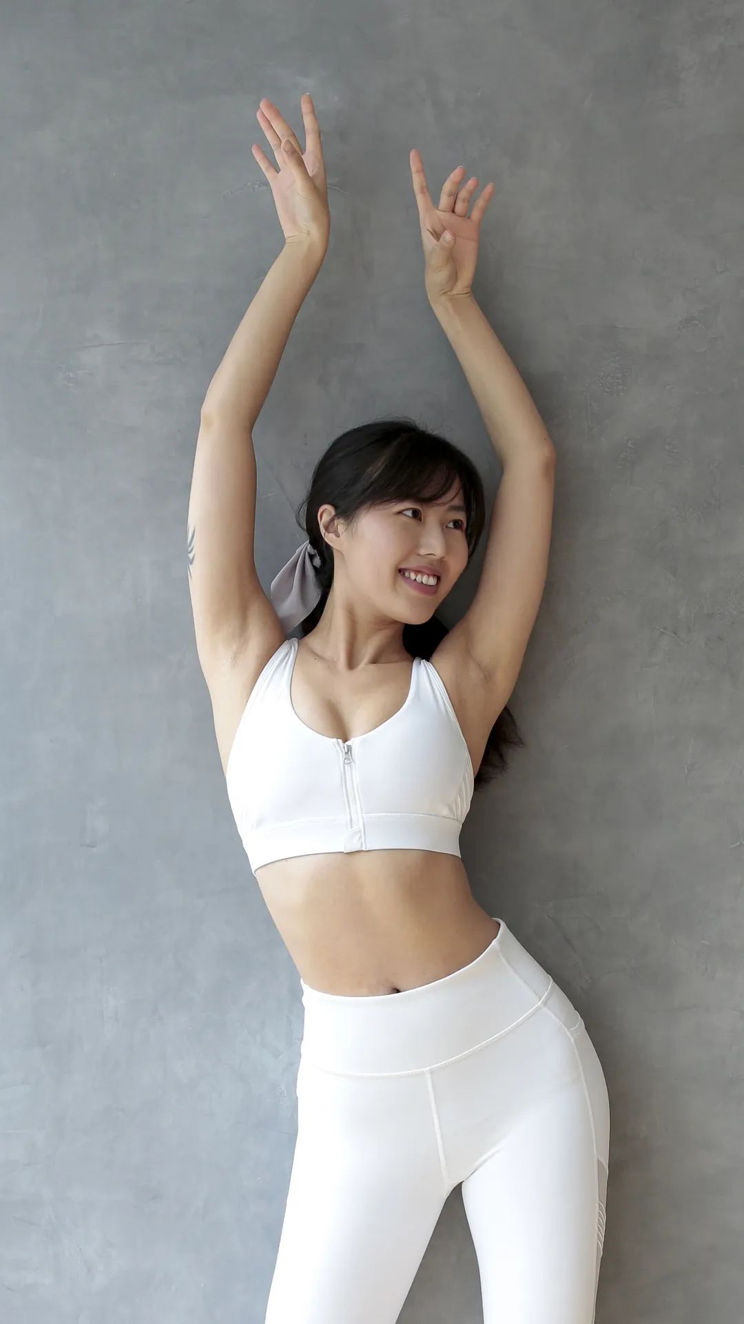 无痕*裤内**、女王同款益生菌、100大卡奶茶｜618优惠囤货