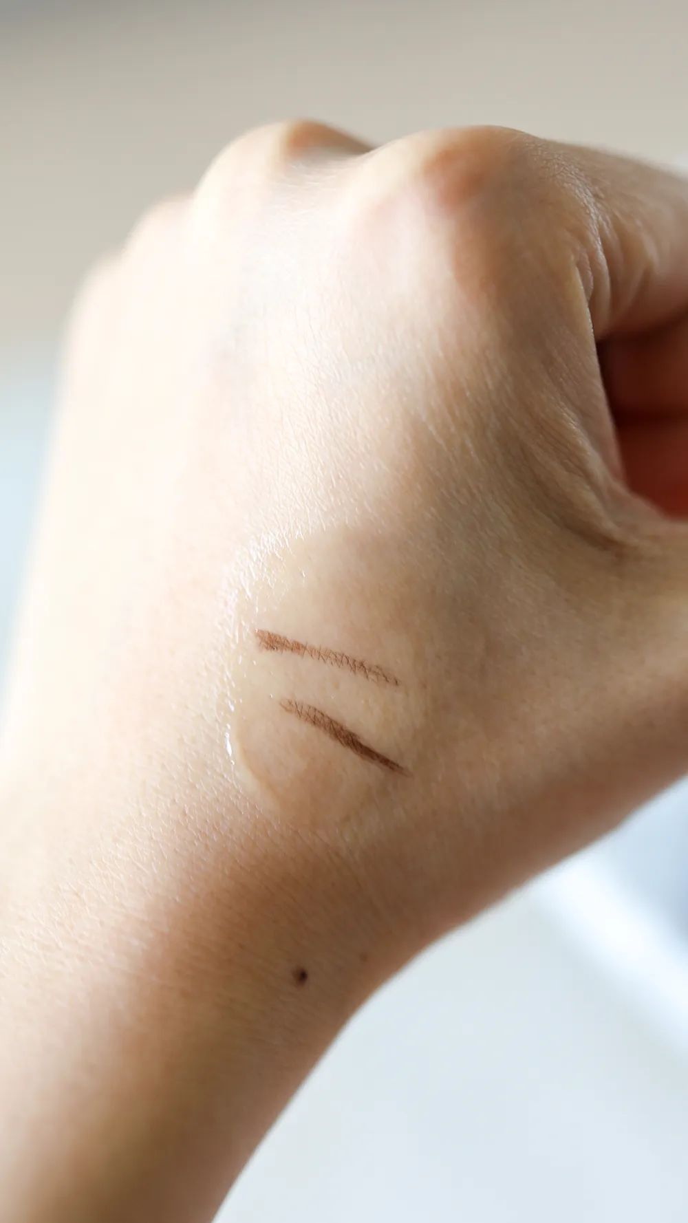 无痕*裤内**、女王同款益生菌、100大卡奶茶｜618优惠囤货