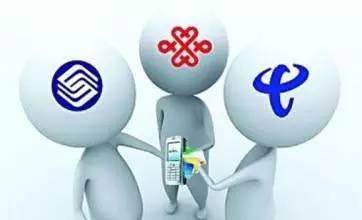 苹果手机丢失关机了如何定位报警,手机丢失被捡到不归还可以报警吗