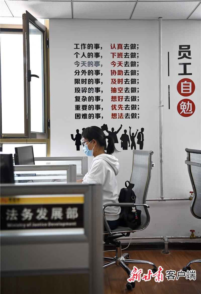 复工复产提速指标,复工复产项目建设加速度