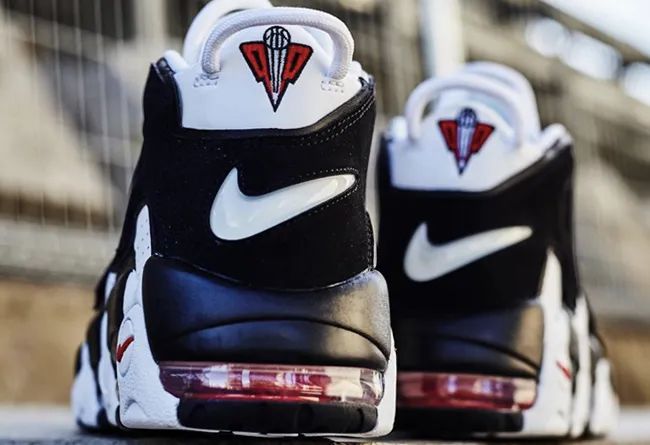 大air熊猫最高价多少,大air熊猫性价比