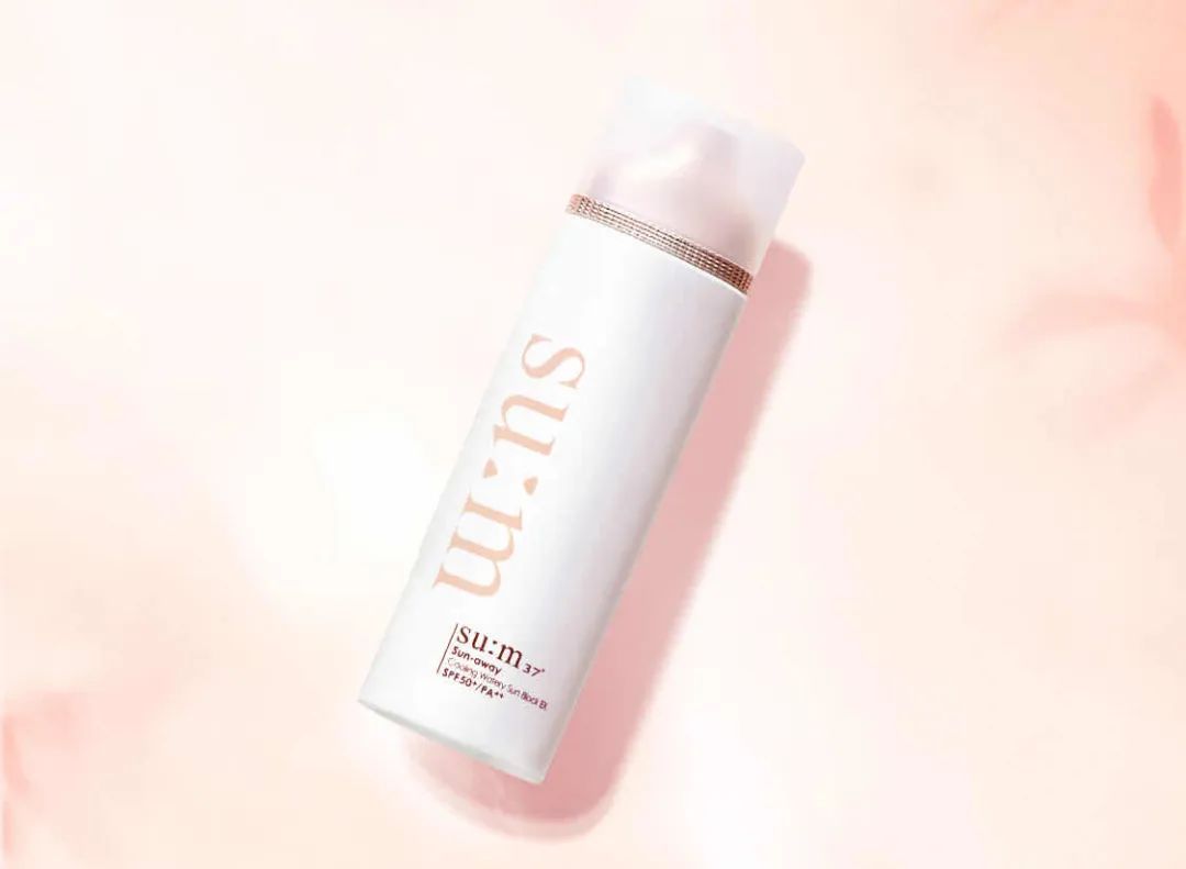 618购物分享夏日限定好物,618购物车好物