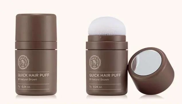 618购物分享夏日限定好物,618购物车好物