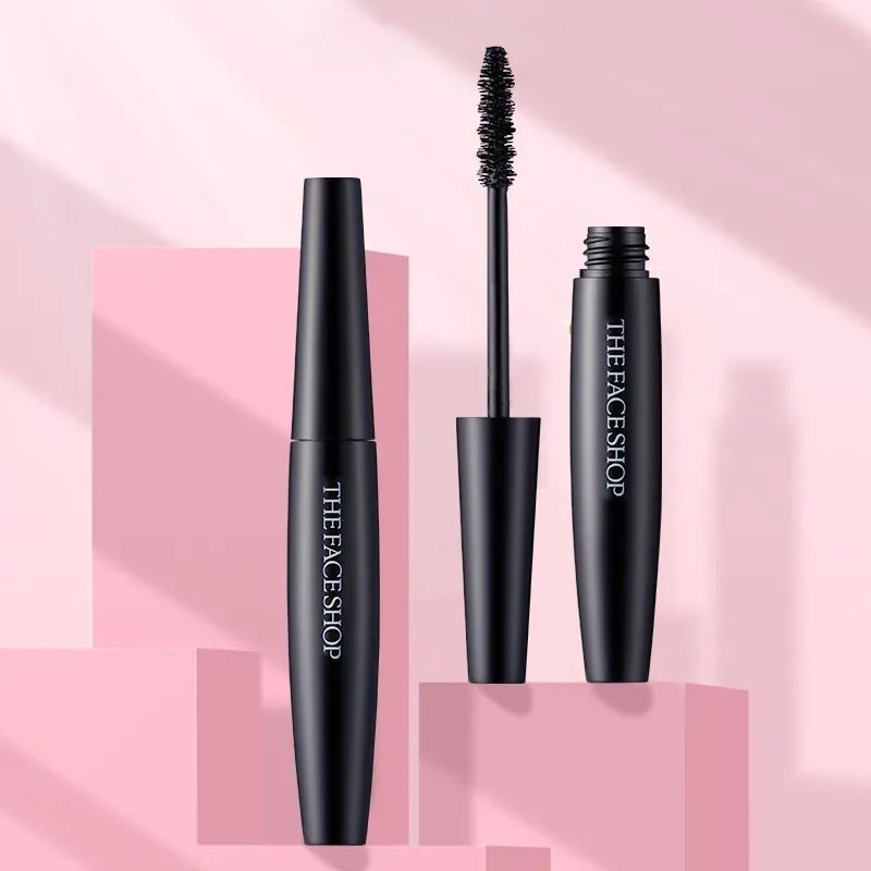 618购物分享夏日限定好物,618购物车好物