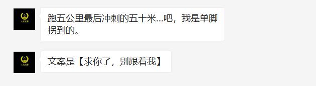 安全生产月活动存在的不足,安全生产月活动感悟