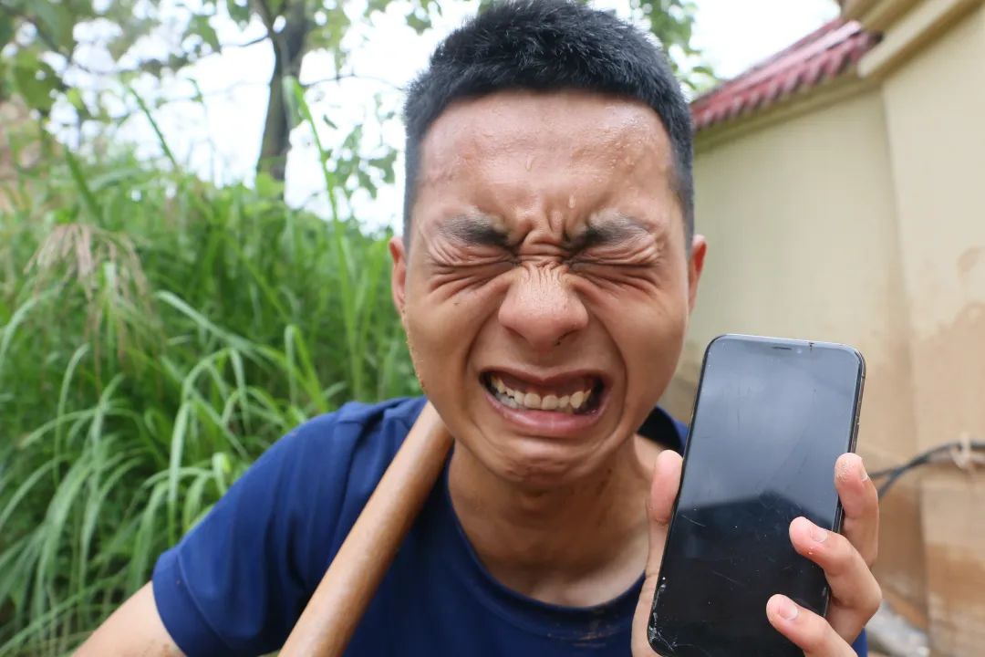 安全生产月活动消除事故隐患,安全生产月活动圆满成功