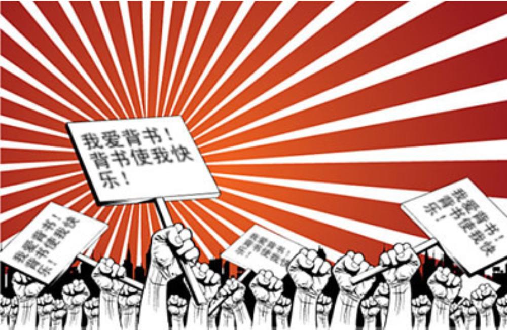 总有人问我学护理怎么样？现在我统一答复