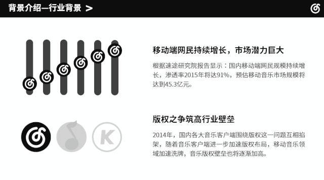 怎么在ppt里面调出莫兰迪配色,ppt高级配色方案rgb