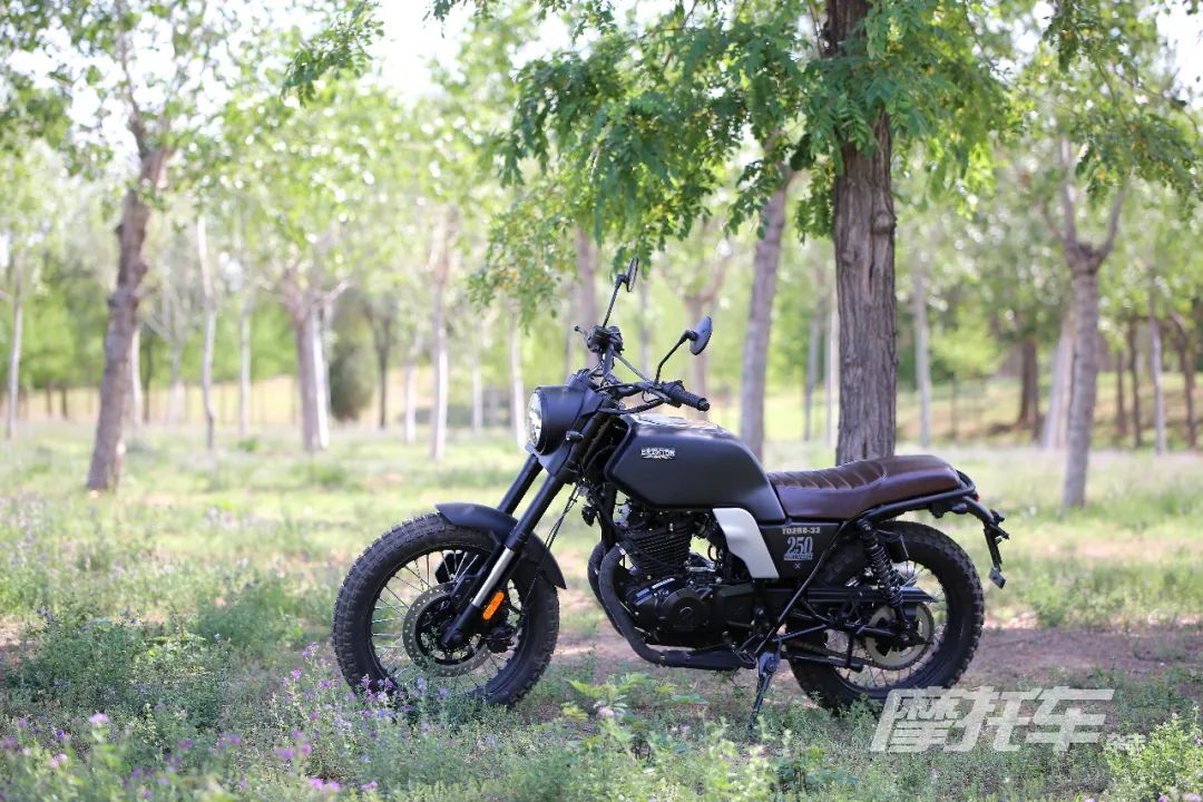 布雷斯通蓝卡150新款和老款区别,老款布雷斯通