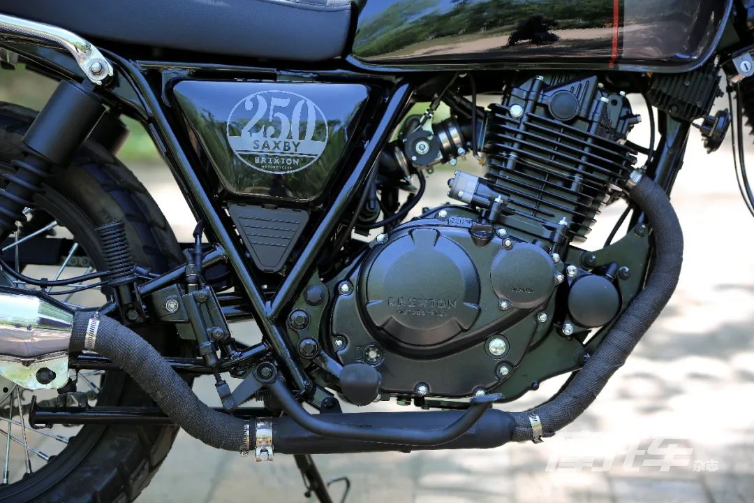 布雷斯通蓝卡150新款和老款区别,老款布雷斯通