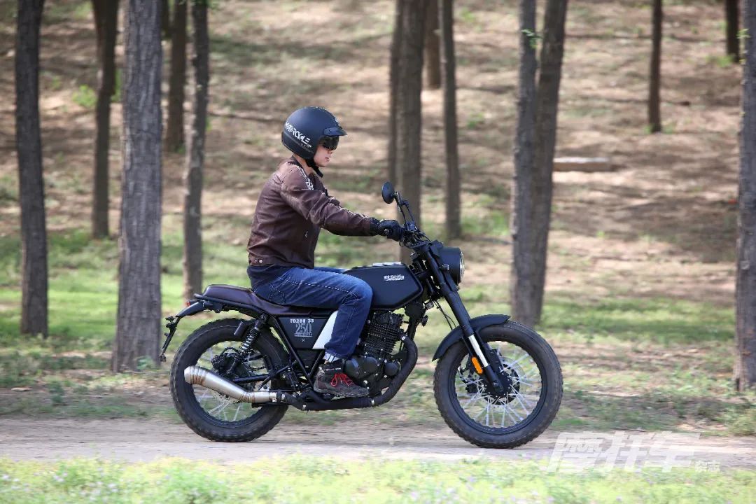 布雷斯通蓝卡150新款和老款区别,老款布雷斯通