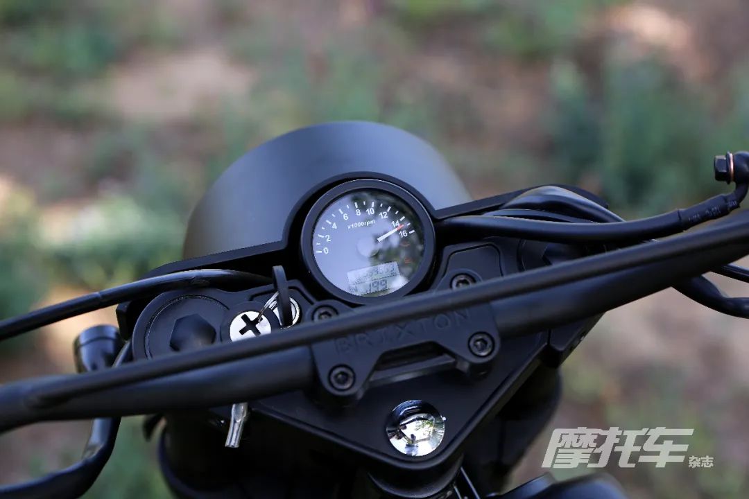 新款布雷斯通蓝卡评测,布雷斯通蓝卡22款和23款区别