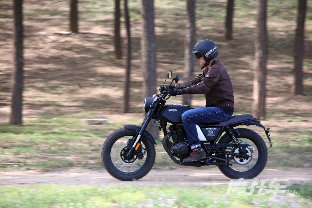 布雷斯通蓝卡150新款和老款区别,老款布雷斯通