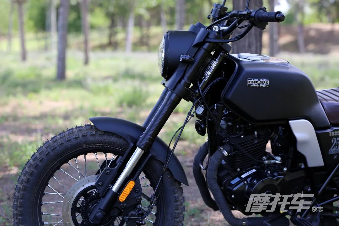 布雷斯通蓝卡150新款和老款区别,老款布雷斯通