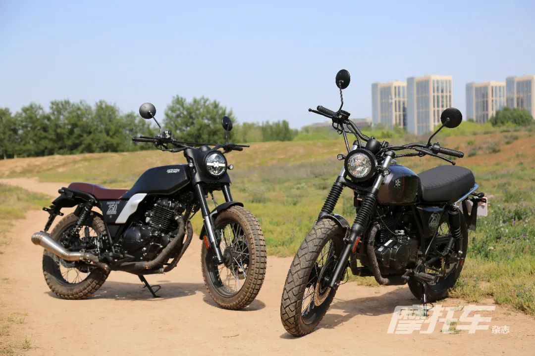 新款布雷斯通蓝卡评测,布雷斯通蓝卡22款和23款区别