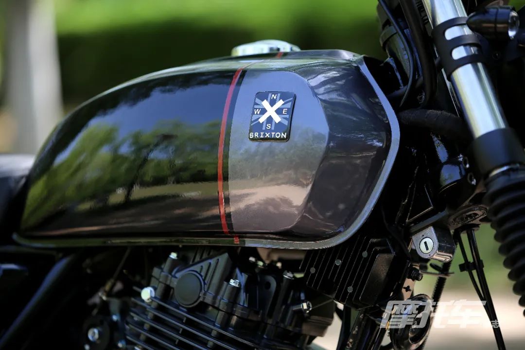 新款布雷斯通蓝卡评测,布雷斯通蓝卡22款和23款区别