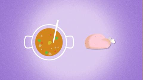 10起冻品检出新冠鸡翅,冻鸡翅包装检出新冠阳性