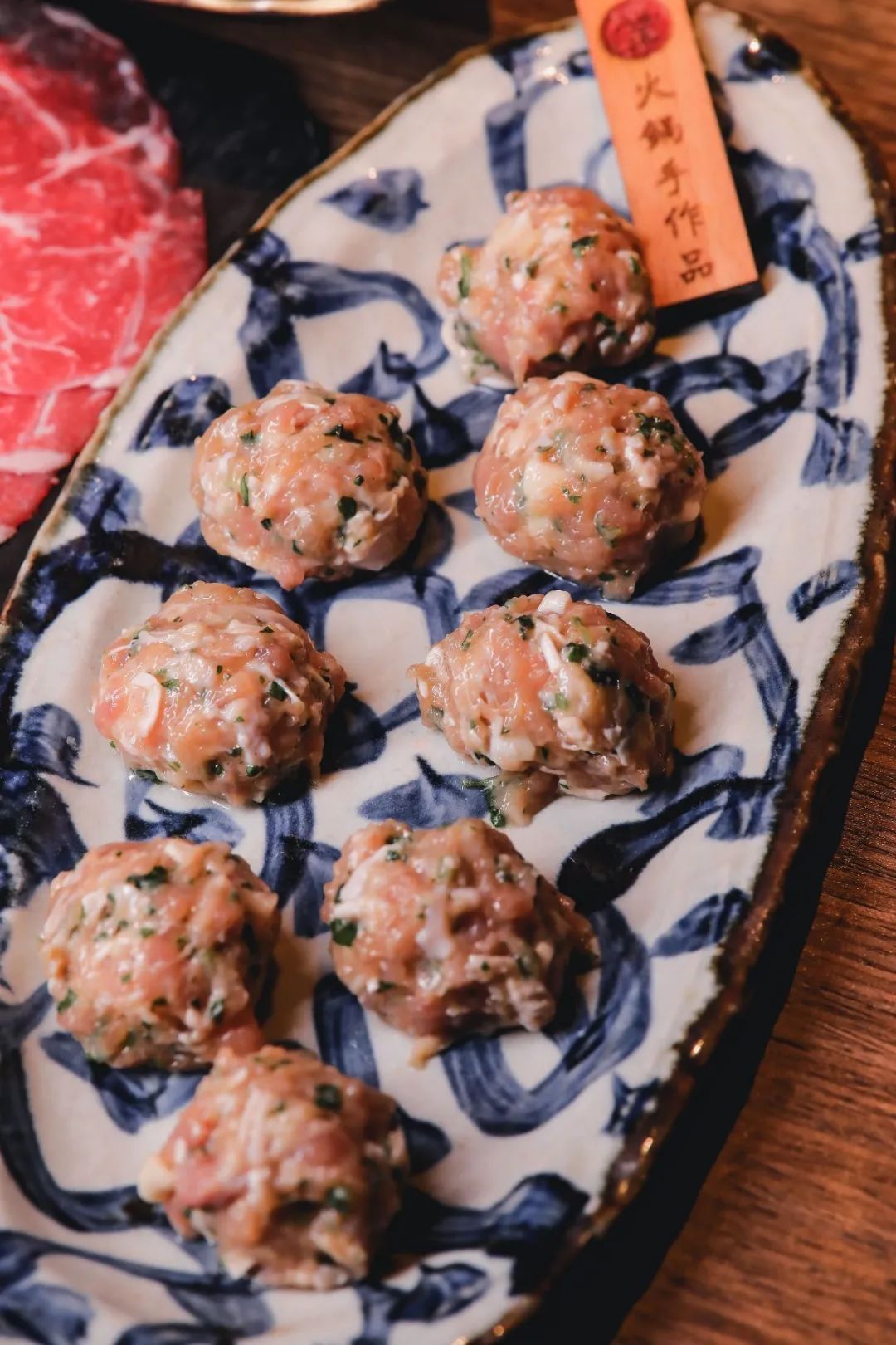 连续3天免费！堂小锅免费日来了