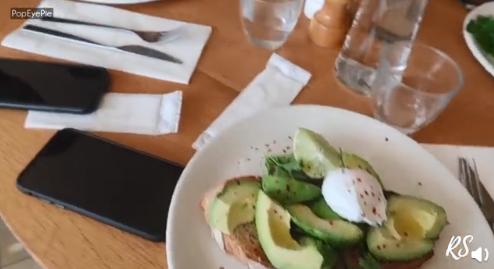 维密天使最新排名,维密天使现在都去哪儿