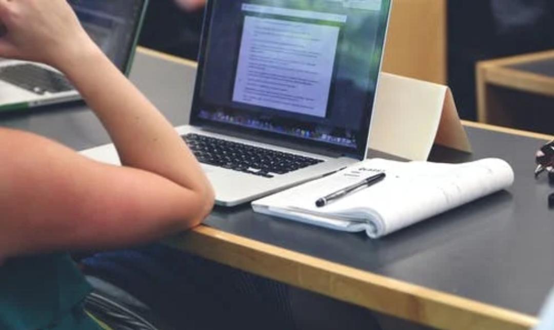 疫情又来了很焦虑,这次疫情对留学生的感触