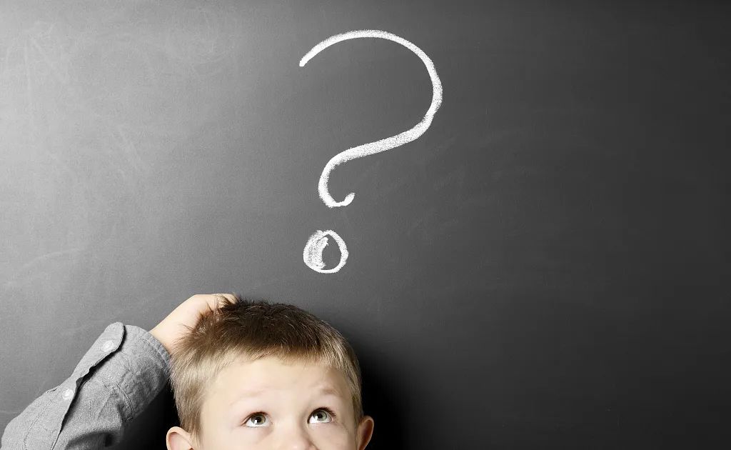 微信隐藏新功能被网友玩坏了,微信刚出的新功能被网友玩坏了