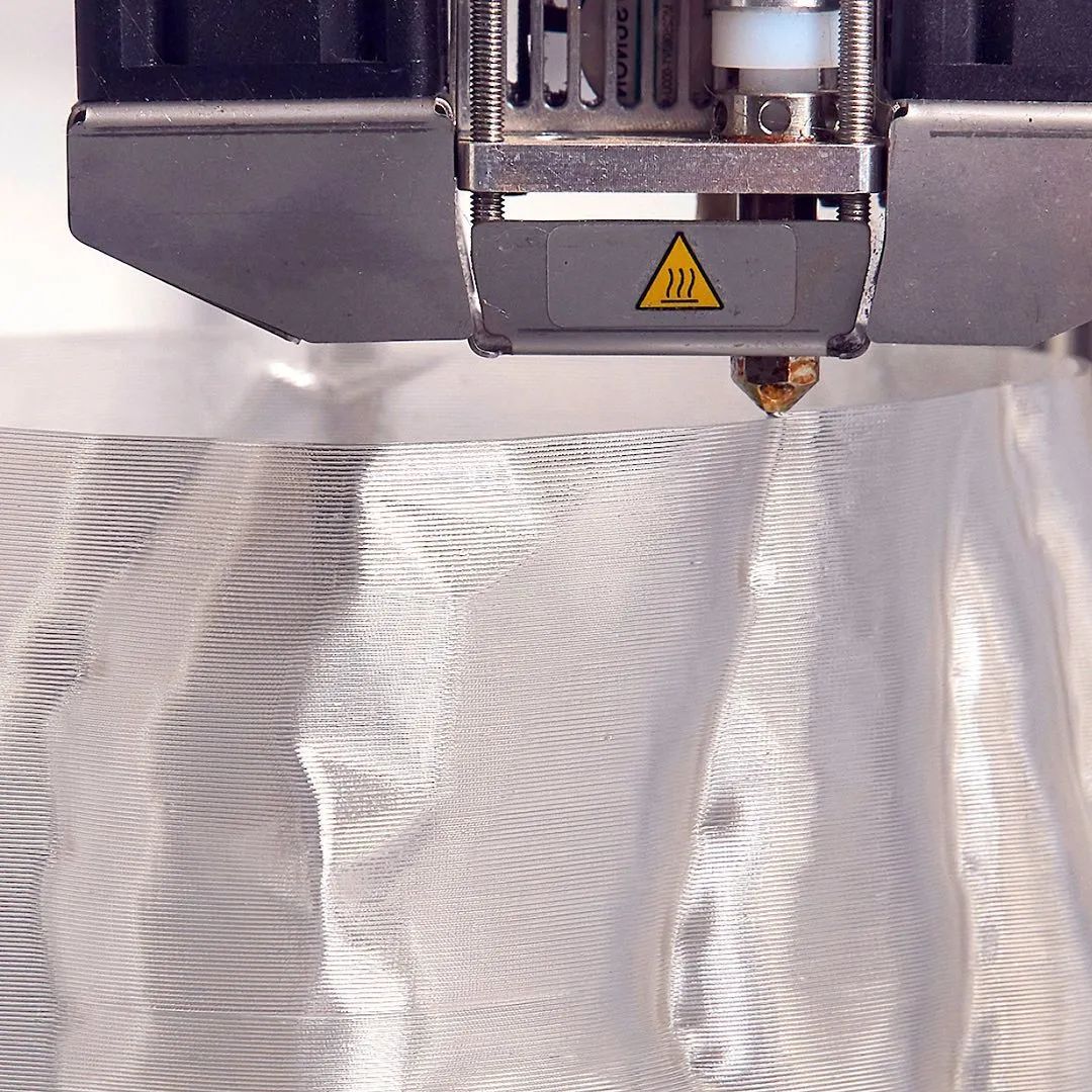 暑假购物推荐,暑假狂欢购物