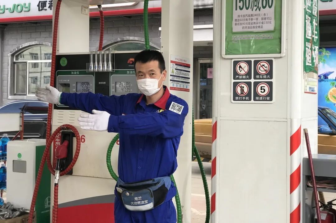 百日攻坚创效合理化建议,多措并举推进百日攻坚创效