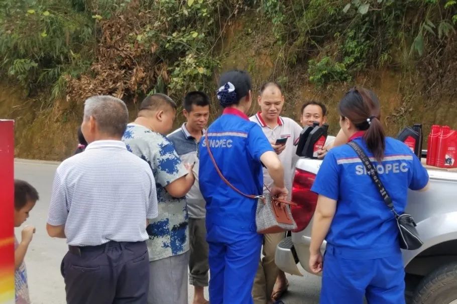 百日攻坚创效合理化建议,多措并举推进百日攻坚创效