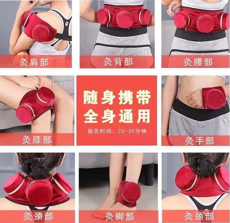 调理脾胃艾灸的实操,艾灸的正确使用方法脾胃