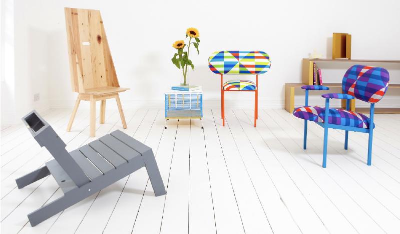 对屁股和腰好的单品,对腰好的产品