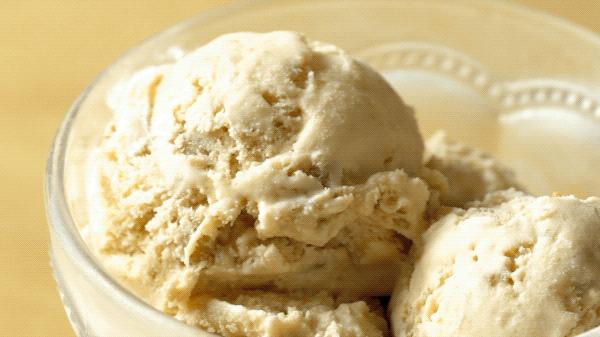 5种浓缩咖啡液,喝了20份浓缩咖啡会怎么样