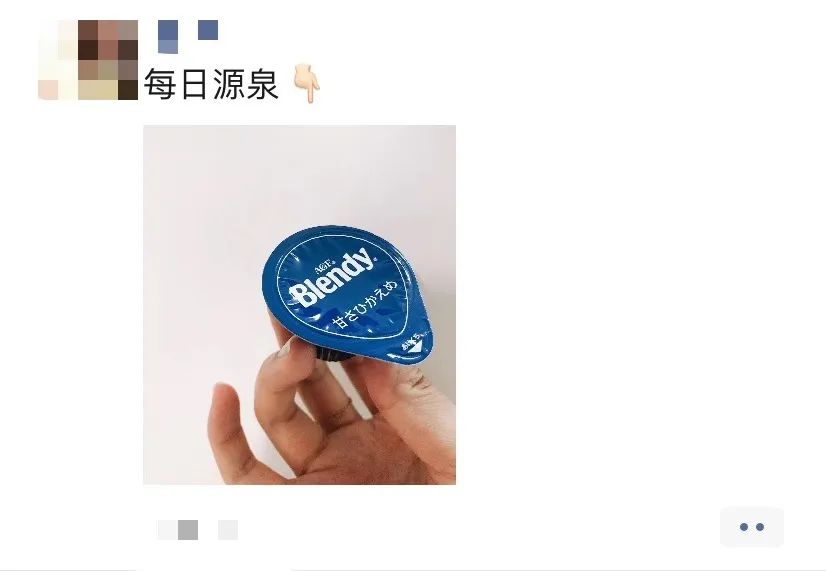 5种浓缩咖啡液,喝了20份浓缩咖啡会怎么样