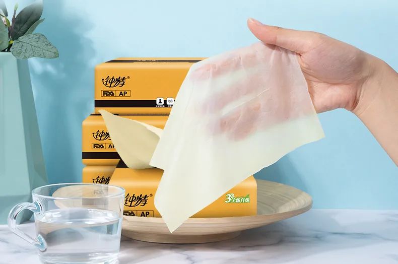 工厂直销一价到底,年中最燃大促一价到底