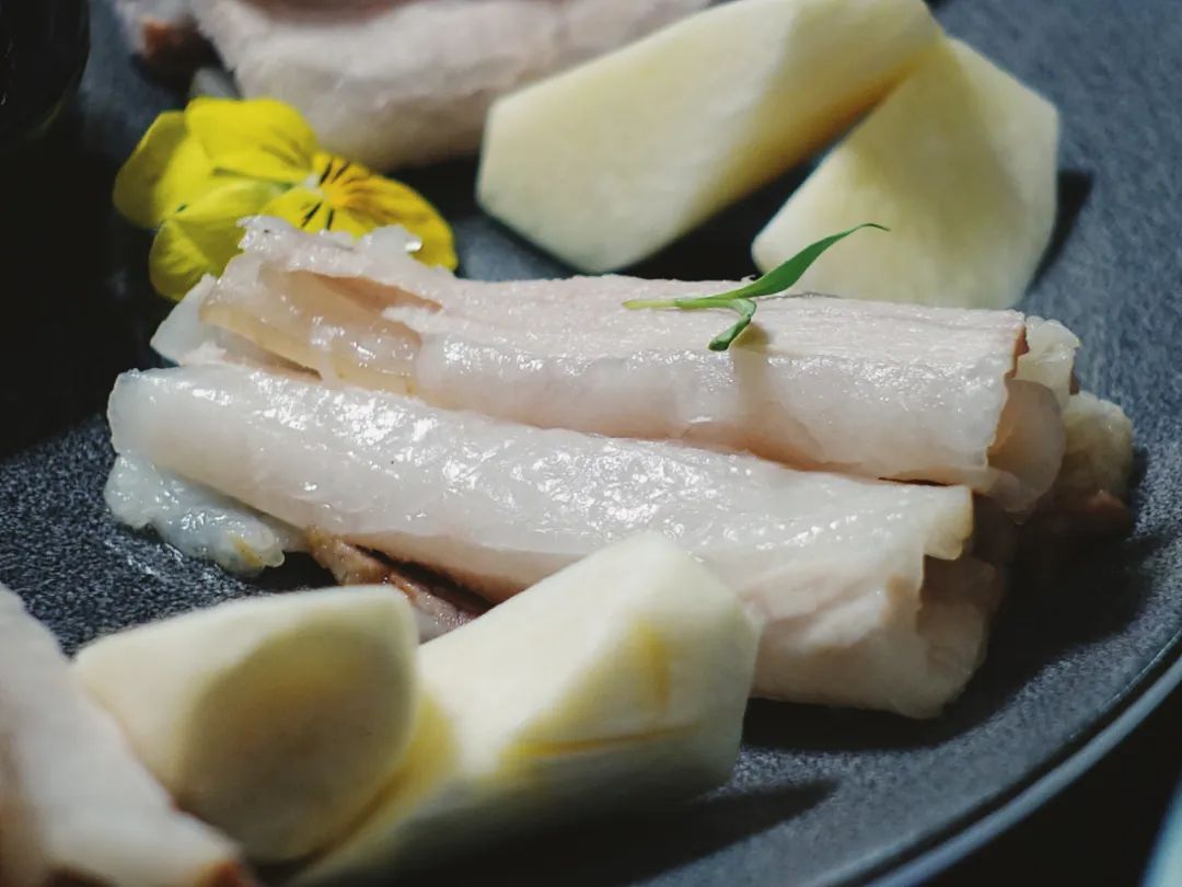 上海最好吃的中餐排名,上海外滩两个人中餐推荐