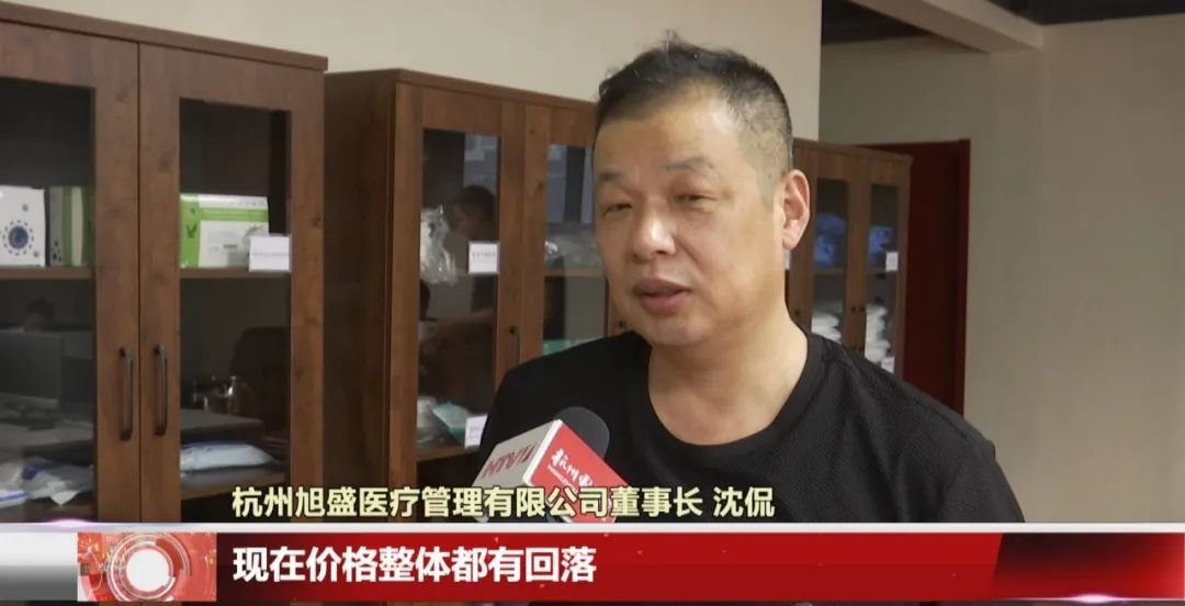 现在的口罩大概多少钱一个,你的口罩都买对了吗