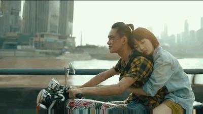 陈芊芊和谁是cp,陈芊芊和谁cp