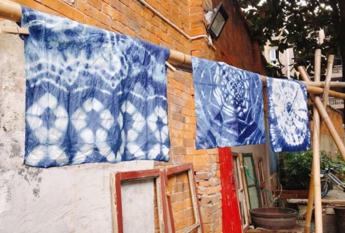 藏在长沙巷子里的宝藏店铺,长沙有意思的店