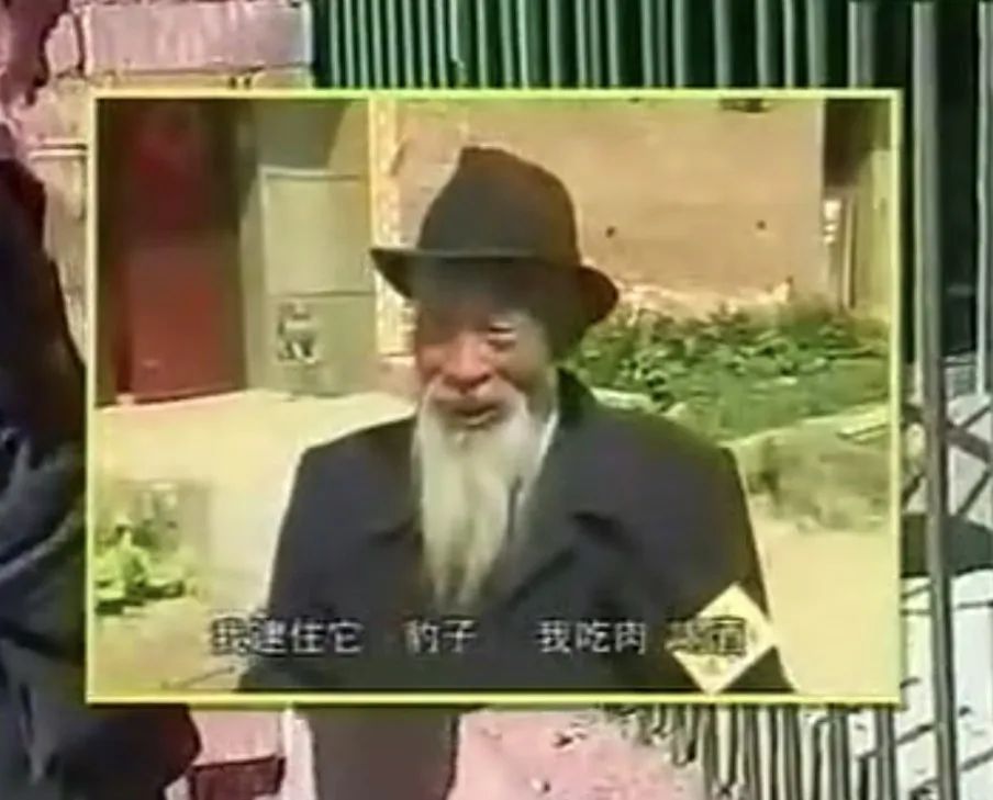 复仇者联盟原地解散,现在复仇者联盟是不是解散