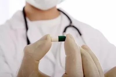 重症药疹怎么办,重症药疹患者预防感染如何护理