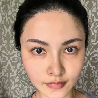 百人测评团|蒸笼天里,想让肌肤“一秒入水”,可能吗?