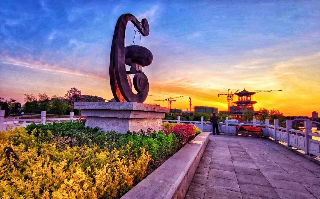 河北邢台医保系统暂停,邢台医保业务将暂停办理